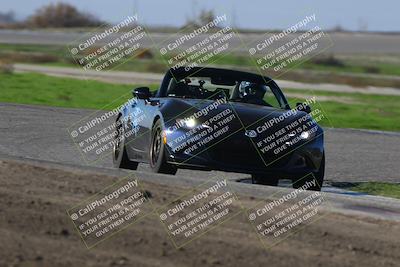 media/Dec-20-2025-Speed Ventures (Sat) [[de63061115]]/Purple Group/Sunset (Session 3)/